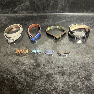 KEEP Collective Bundle